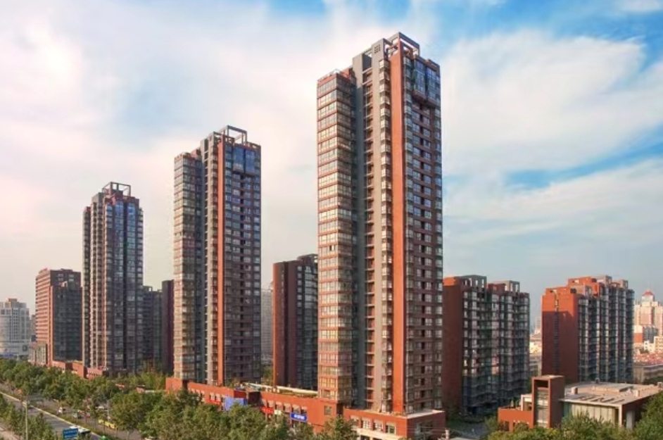 微信截图_20250605172816.png