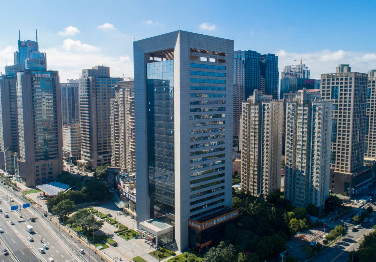 微信截图_20250612170614.png