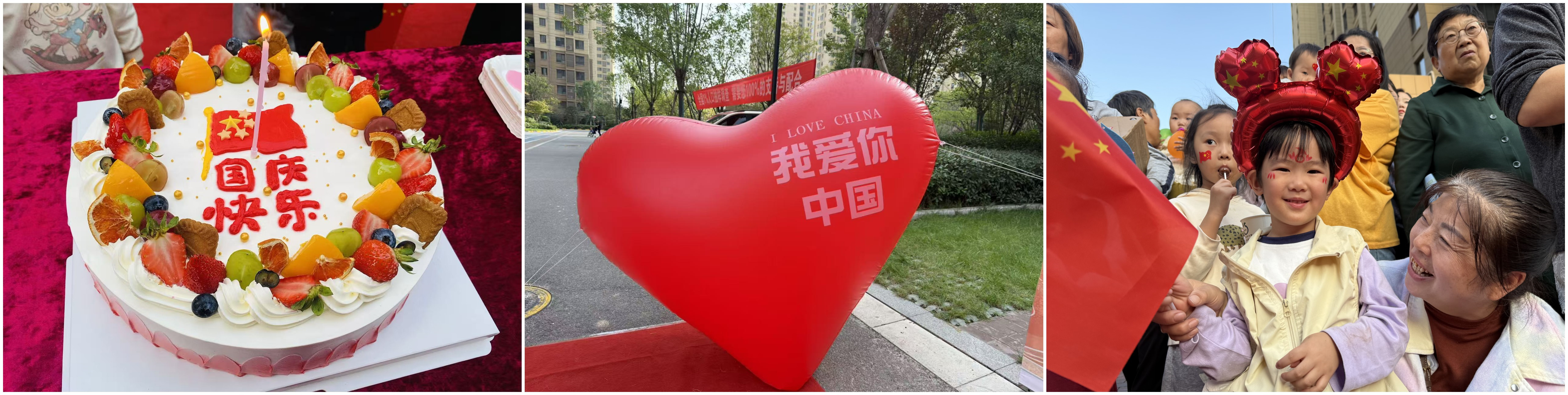 301759217810200094.jpg 0.jpg