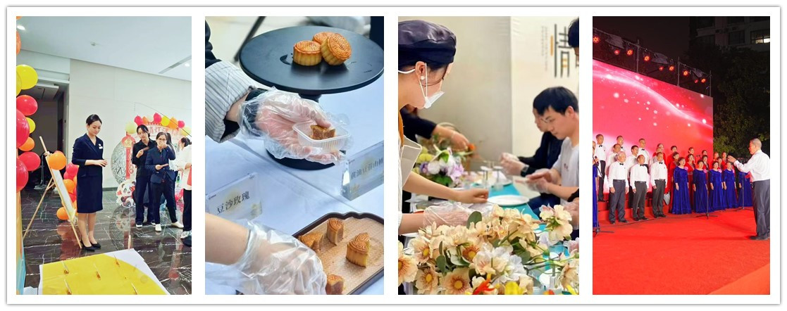 301759217831157176.jpg 02.jpg