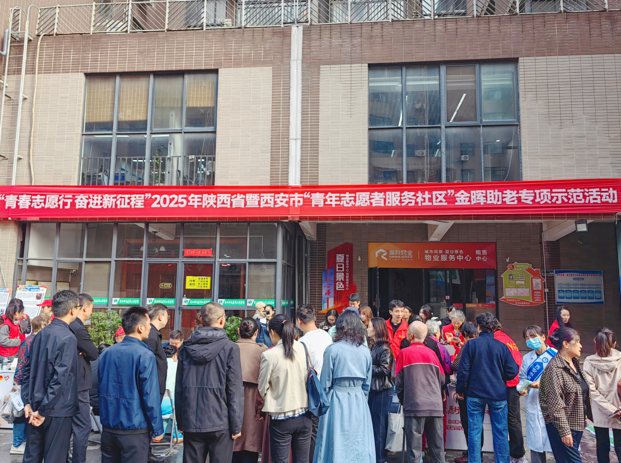 161760585436603976.png 1.png