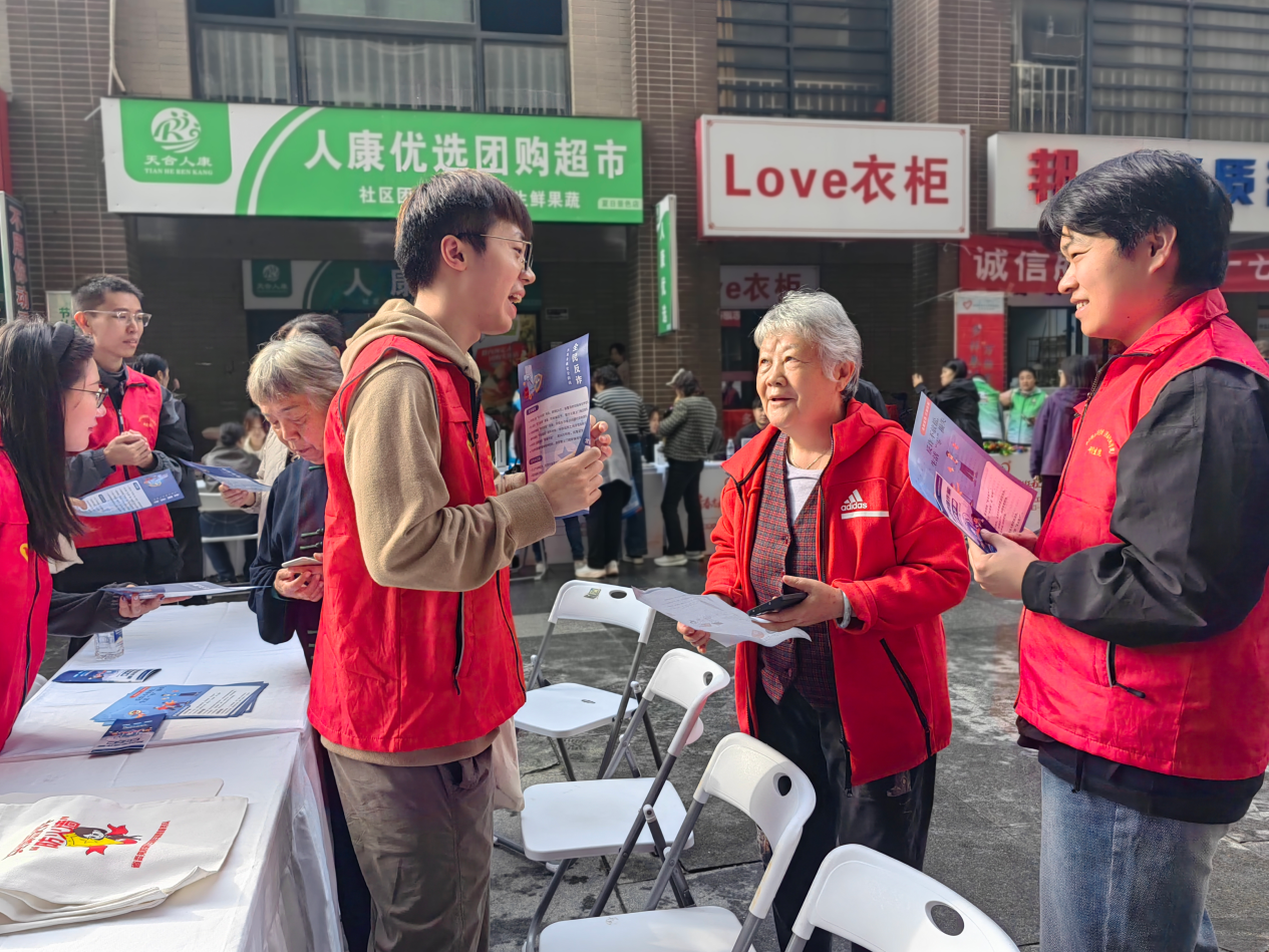 161760585449933681.png 2.png