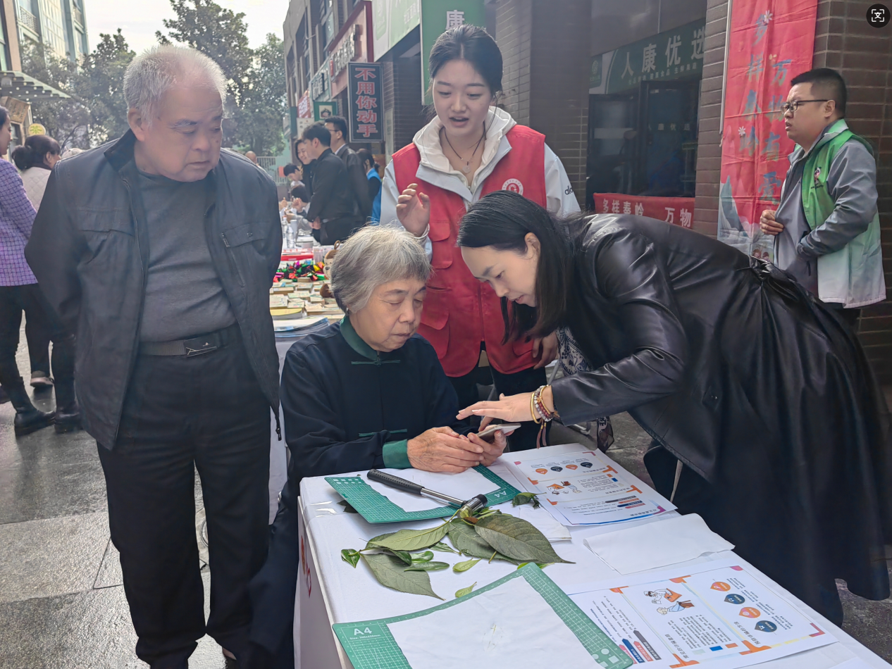 161760585493418558.png 4.png