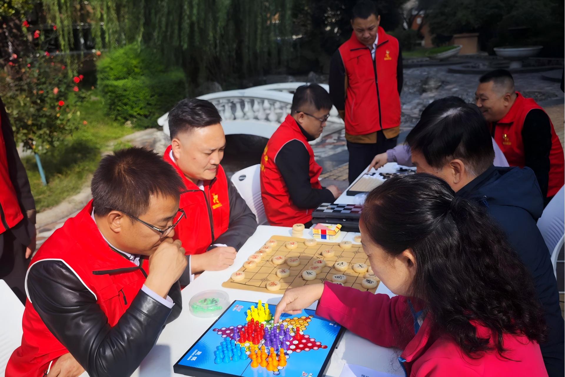 311761876105975773.jpg 2c00d933c228cd0023527b289b55ebad_compress.jpg