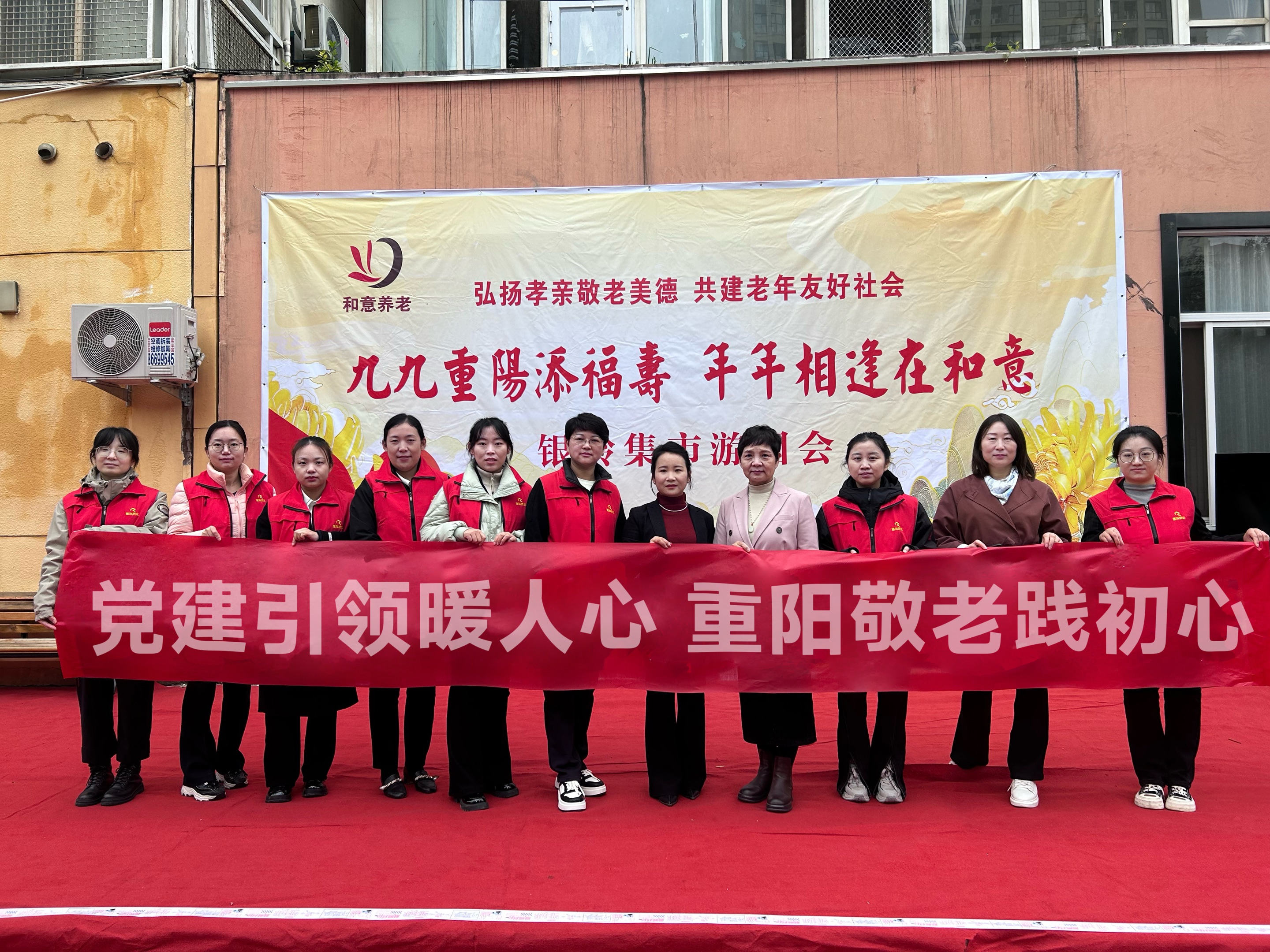 311761876186150443.jpg a3b15382-aa59-4e97-abd7-b936a14a64ba.jpg