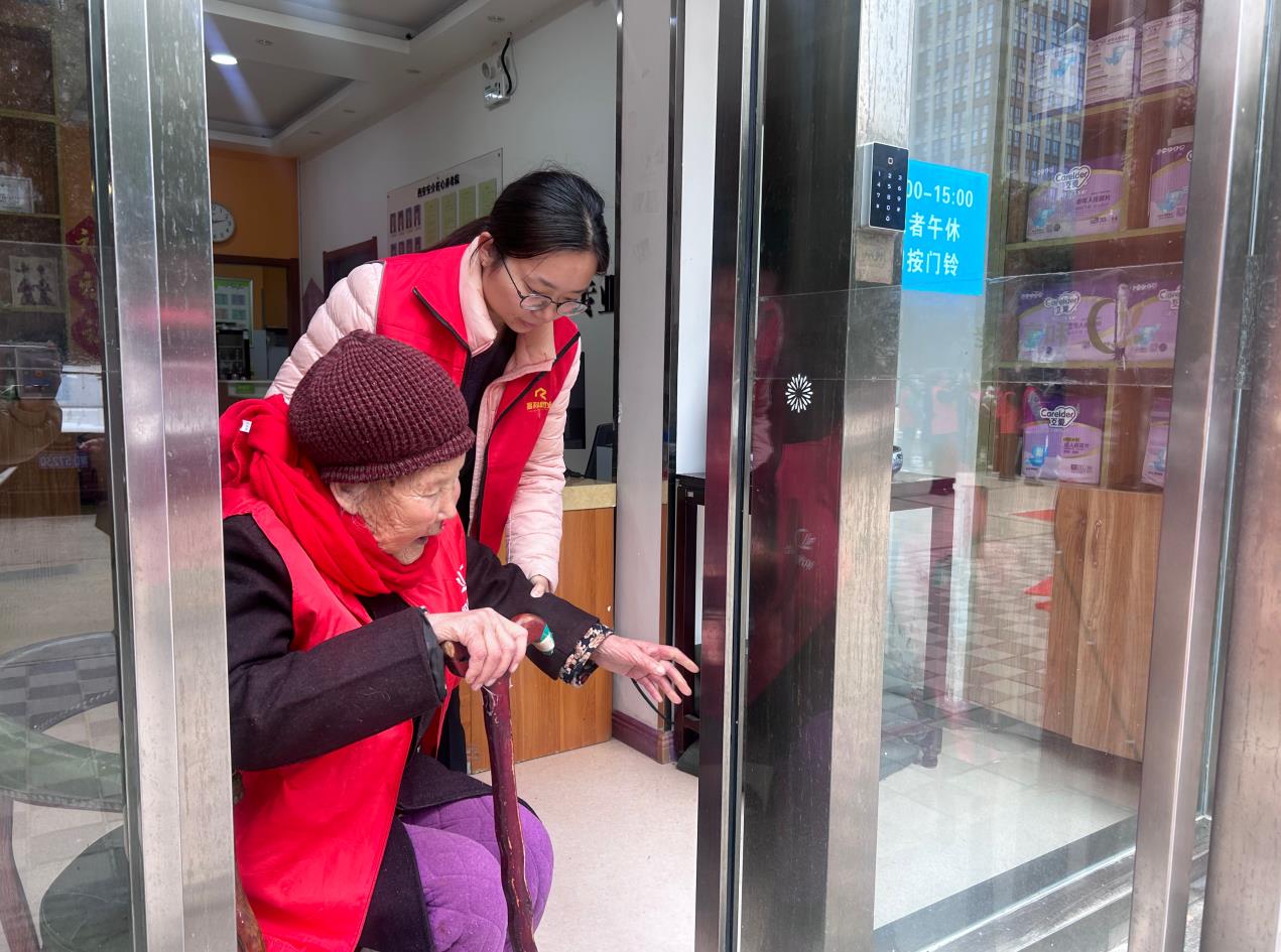 311761878235159704.jpg 微信图片_20251022114635(1).jpg