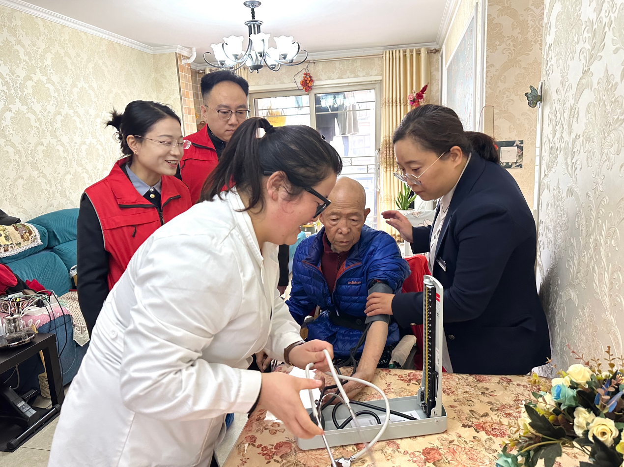 311761878395244295.png wechat_2025-10-31_100644_323.png