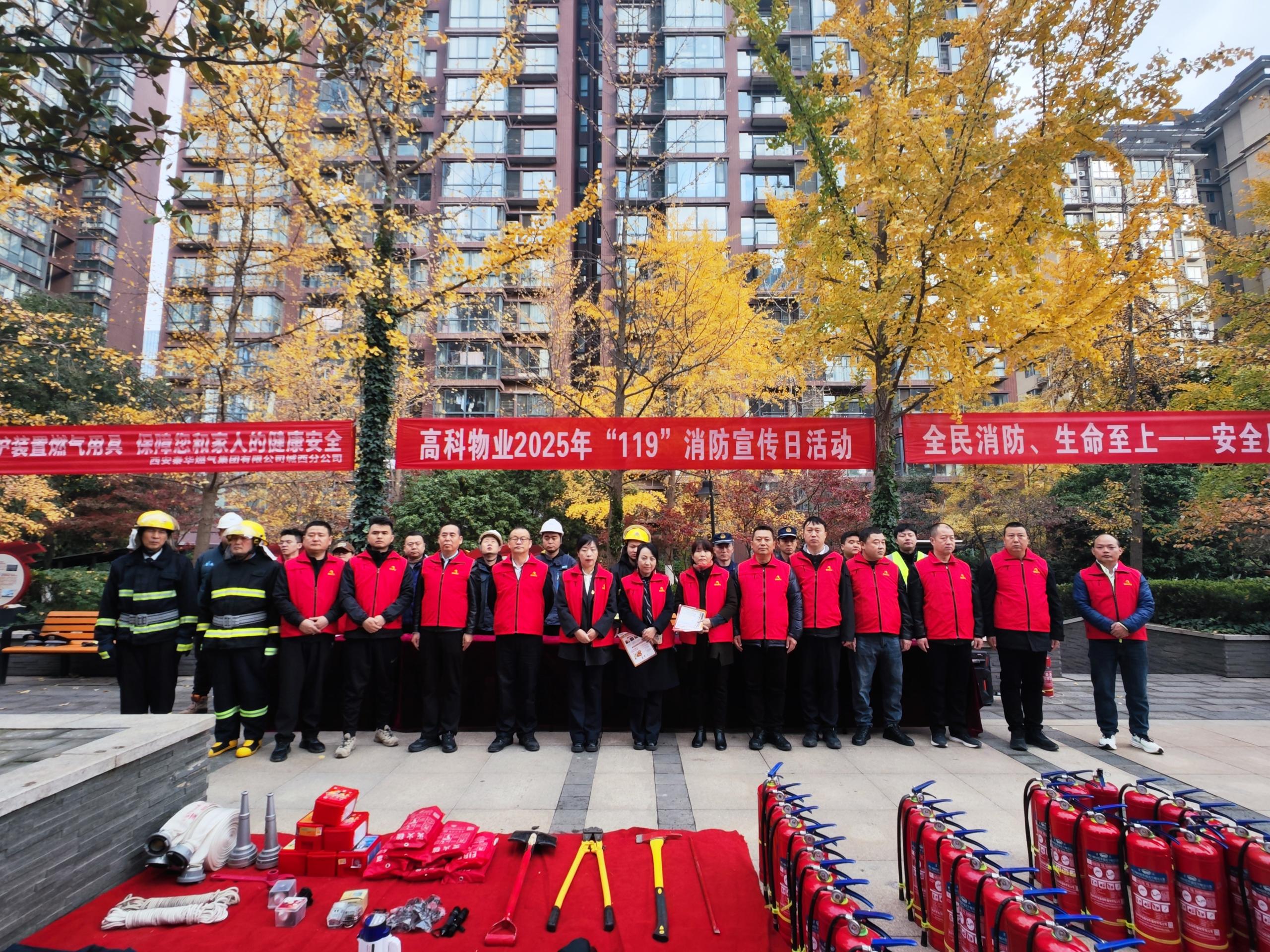 121762915921211382.jpg 1.jpg