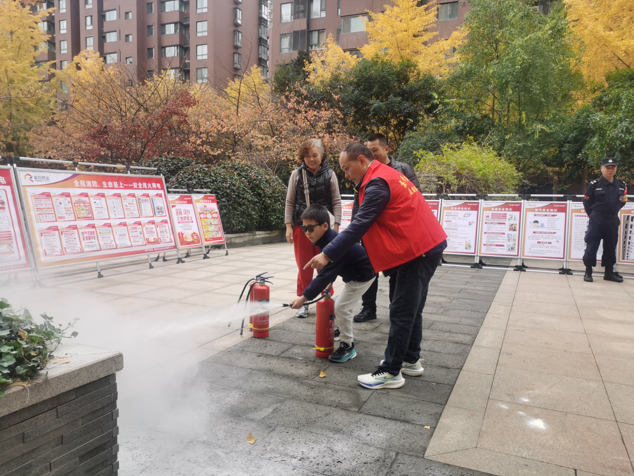 121762916049160390.png 3.png