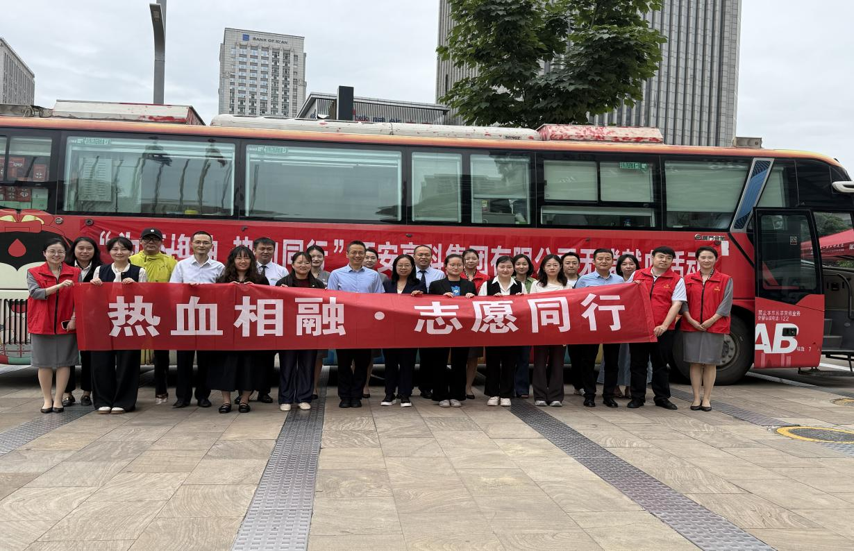 011780280023169575.png 图片1.png