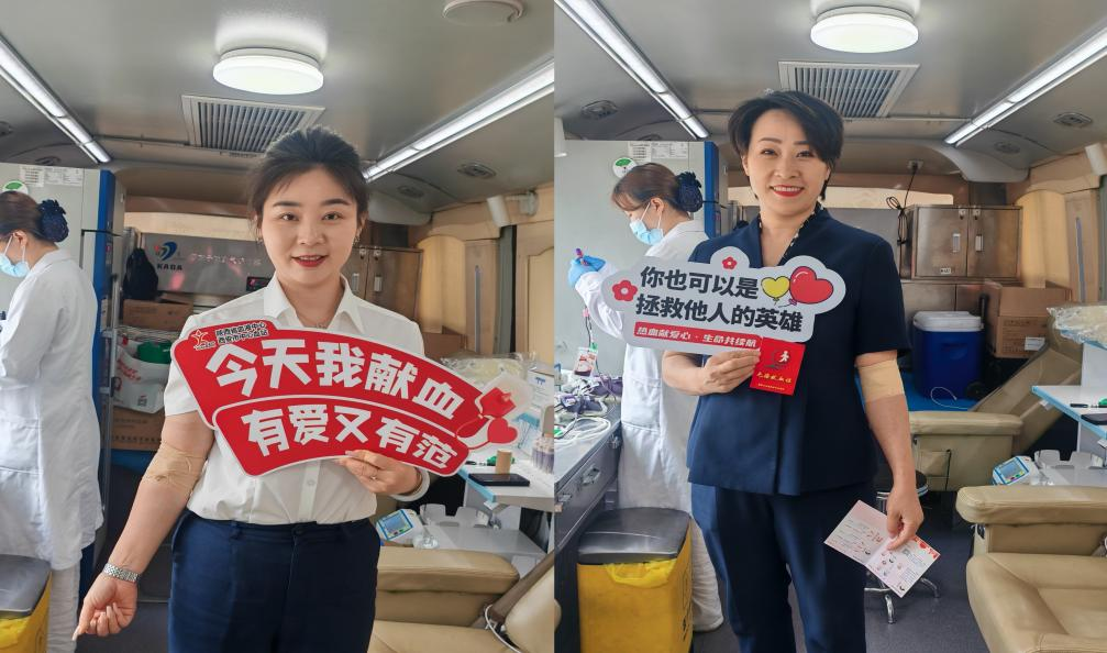 011780280038183801.png 图片2.png