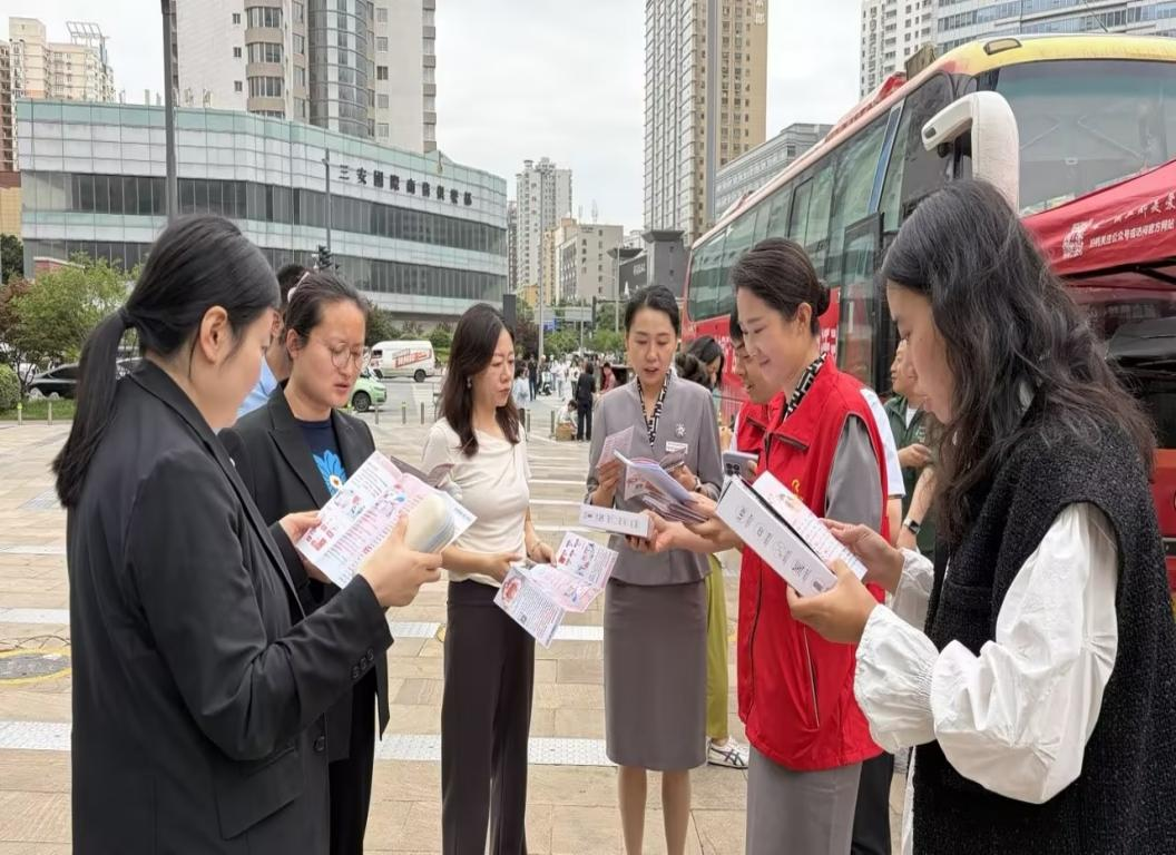 011780280112116355.png 图片4.png