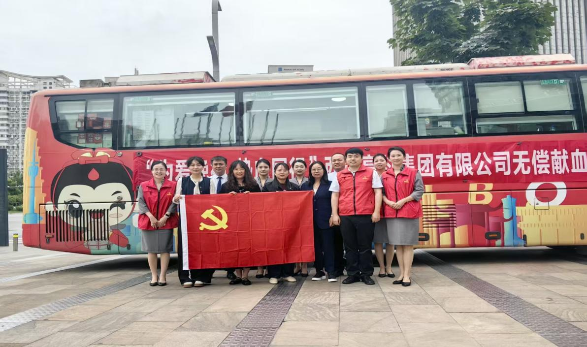 011780280173164136.png 图片8.png