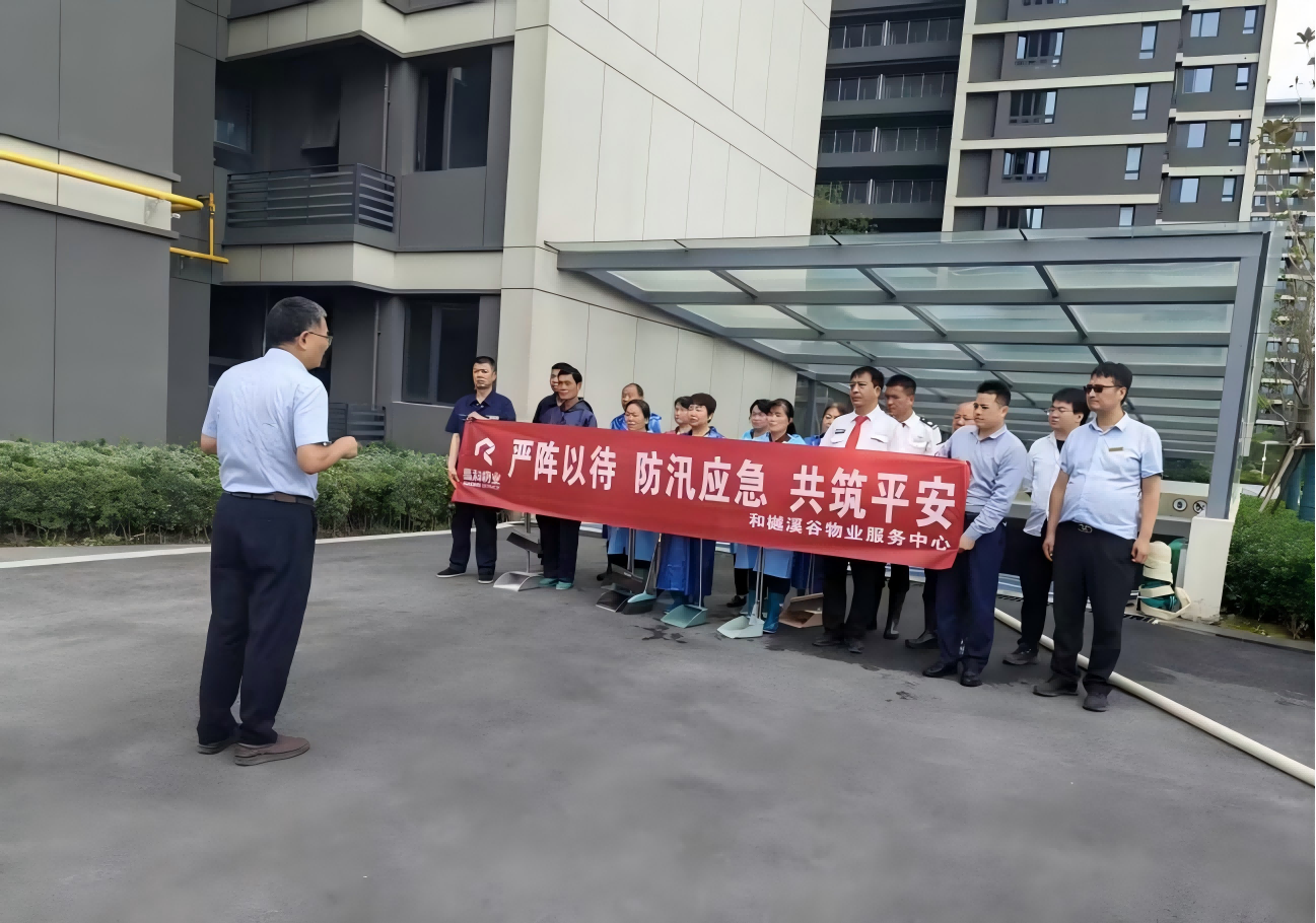 071786087531926546.png 图片1(1).png